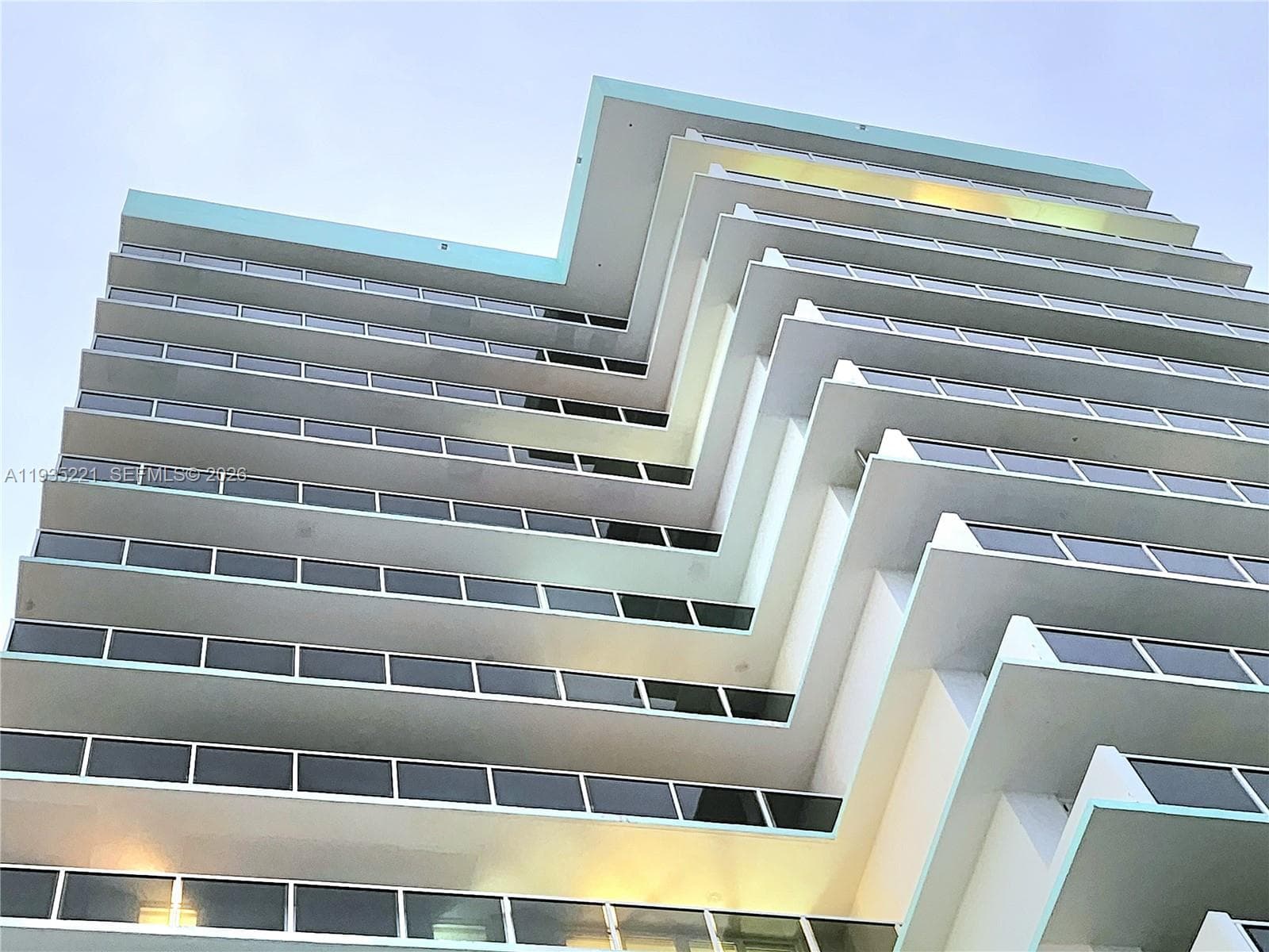 Sea Air Towers · #425 in Hollywood - Photo 14