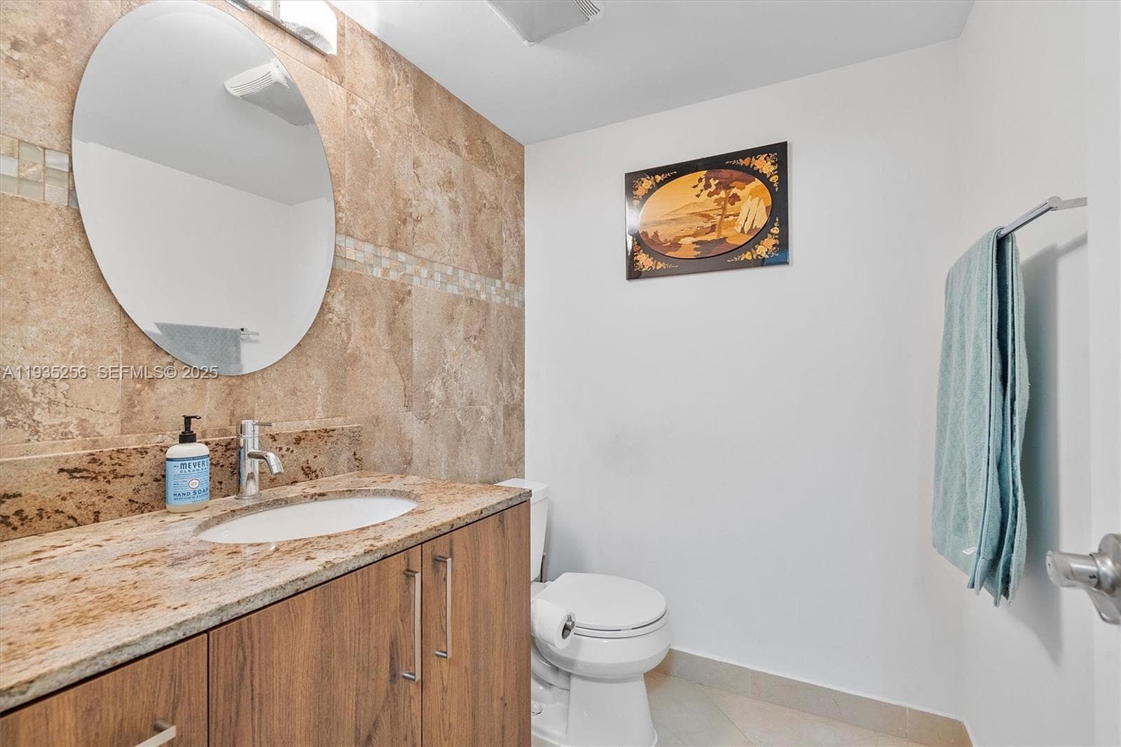 Lake point Tower · #1201 in Hallandale Beach - Photo 22