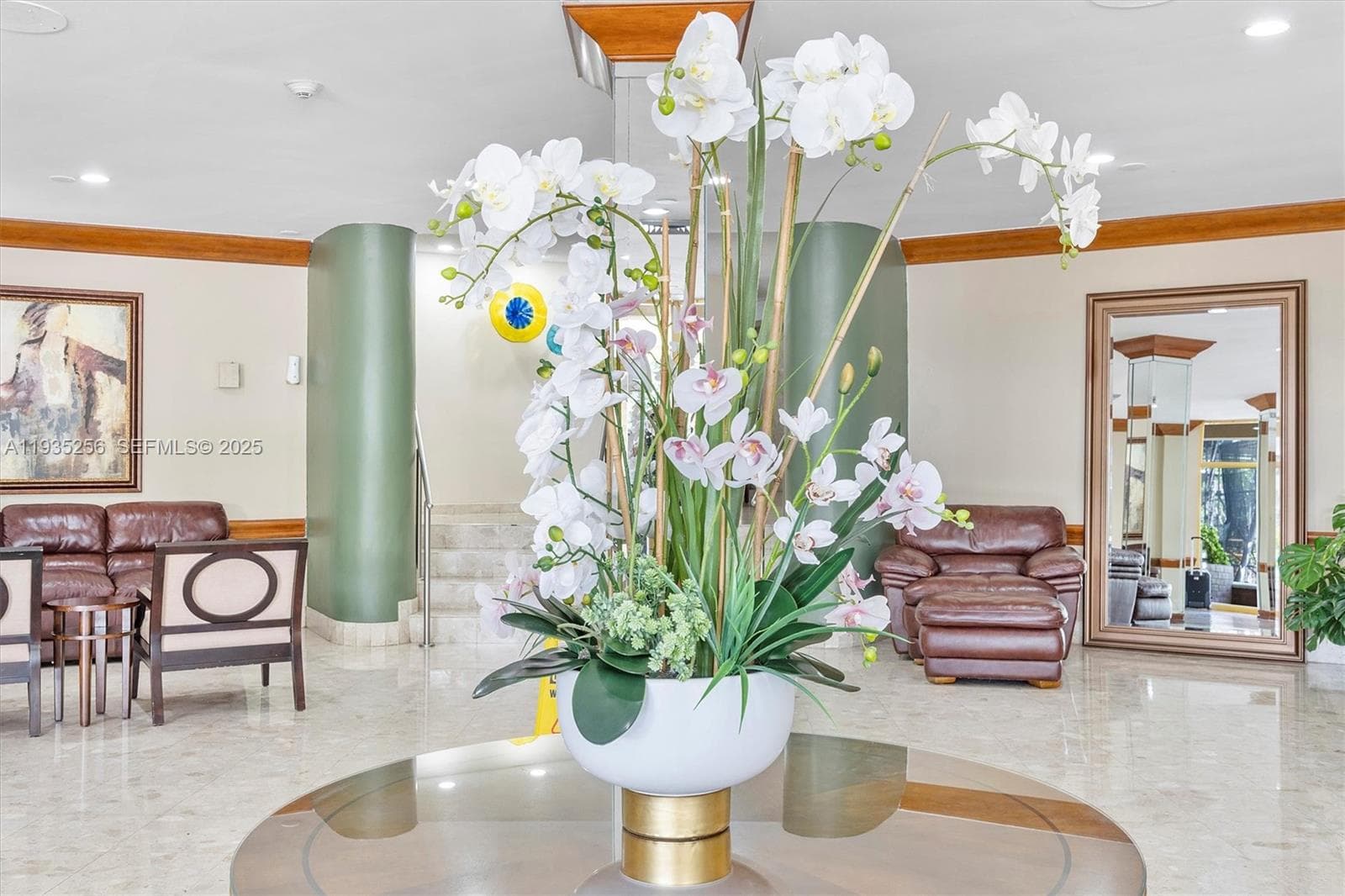 Lake point Tower · #1201 in Hallandale Beach - Photo 36