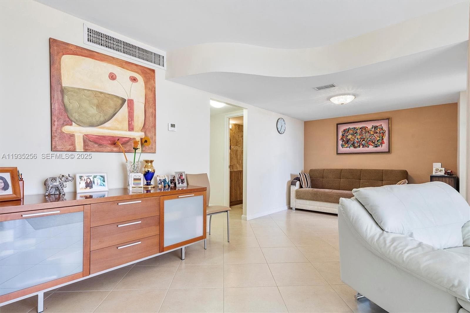 Lake point Tower · #1201 in Hallandale Beach - Photo 20