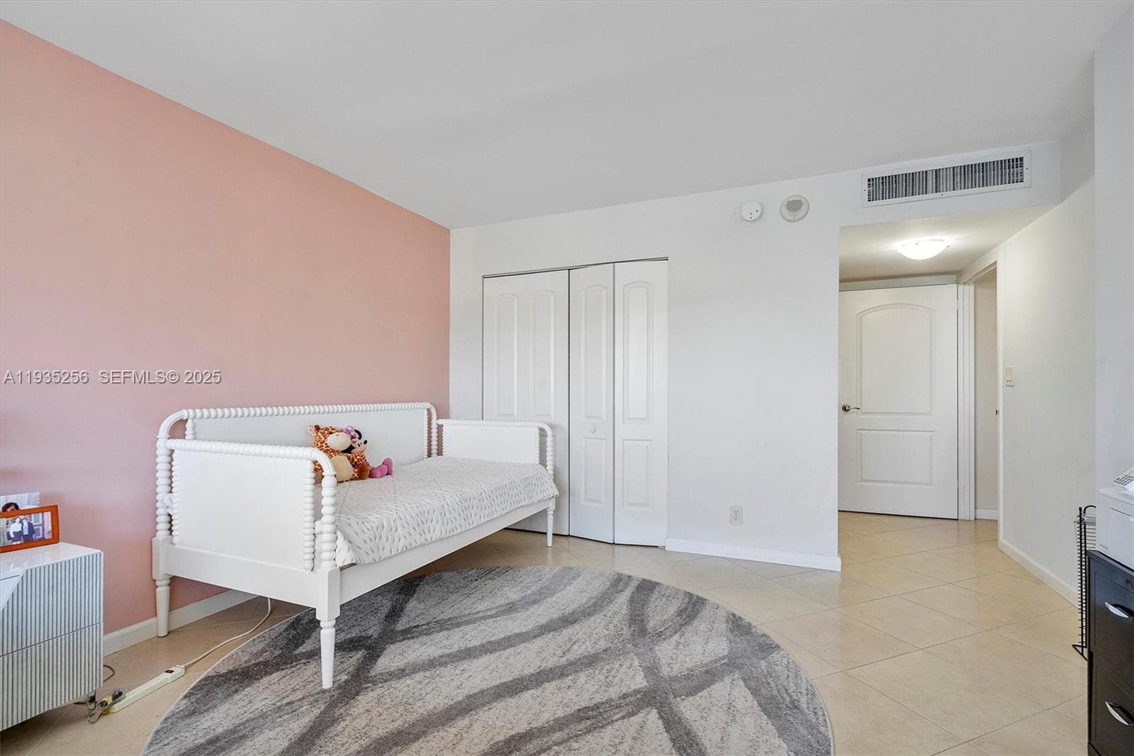 Lake point Tower · #1201 in Hallandale Beach - Photo 30