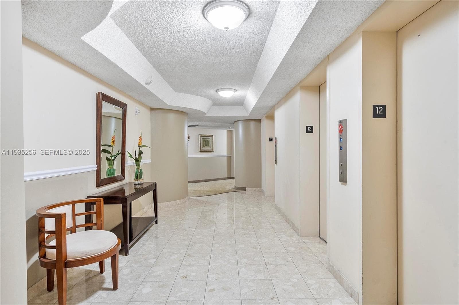 Lake point Tower · #1201 in Hallandale Beach - Photo 34