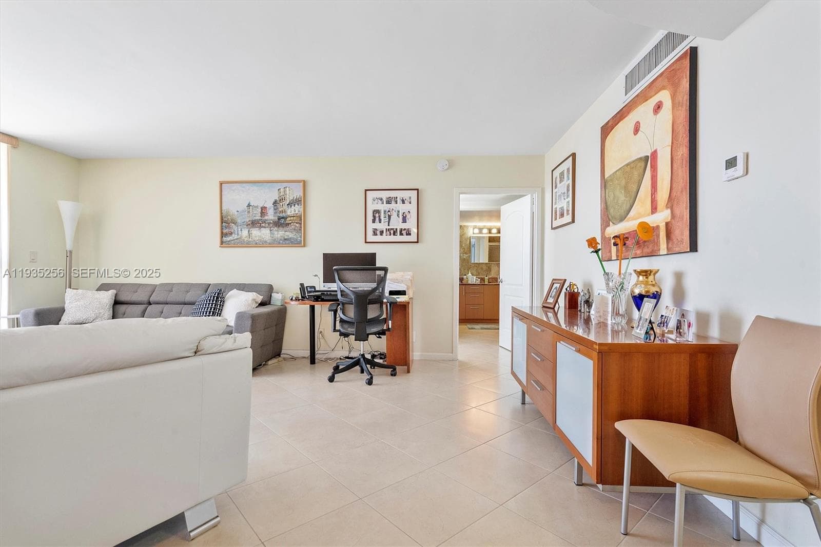 Lake point Tower · #1201 in Hallandale Beach - Photo 14