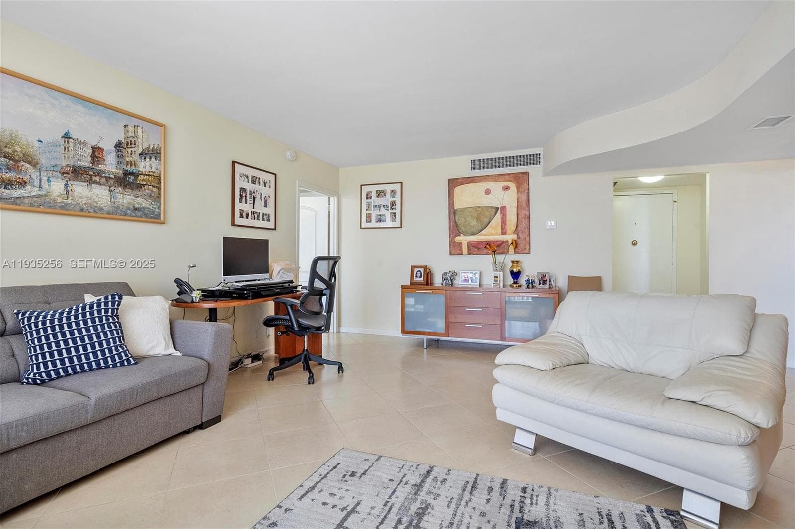 Lake point Tower · #1201 in Hallandale Beach - Photo 19
