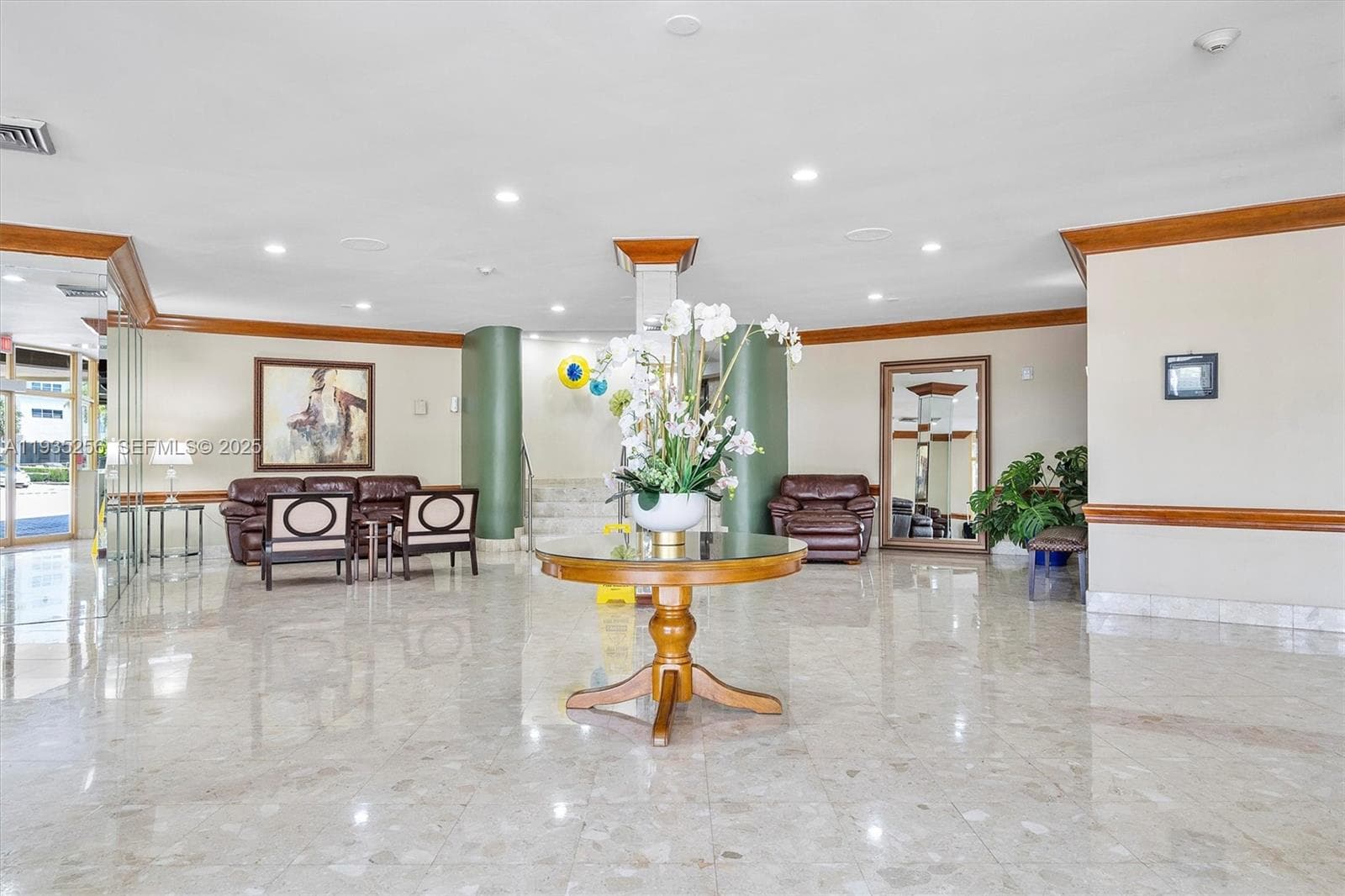 Lake point Tower · #1201 in Hallandale Beach - Photo 35