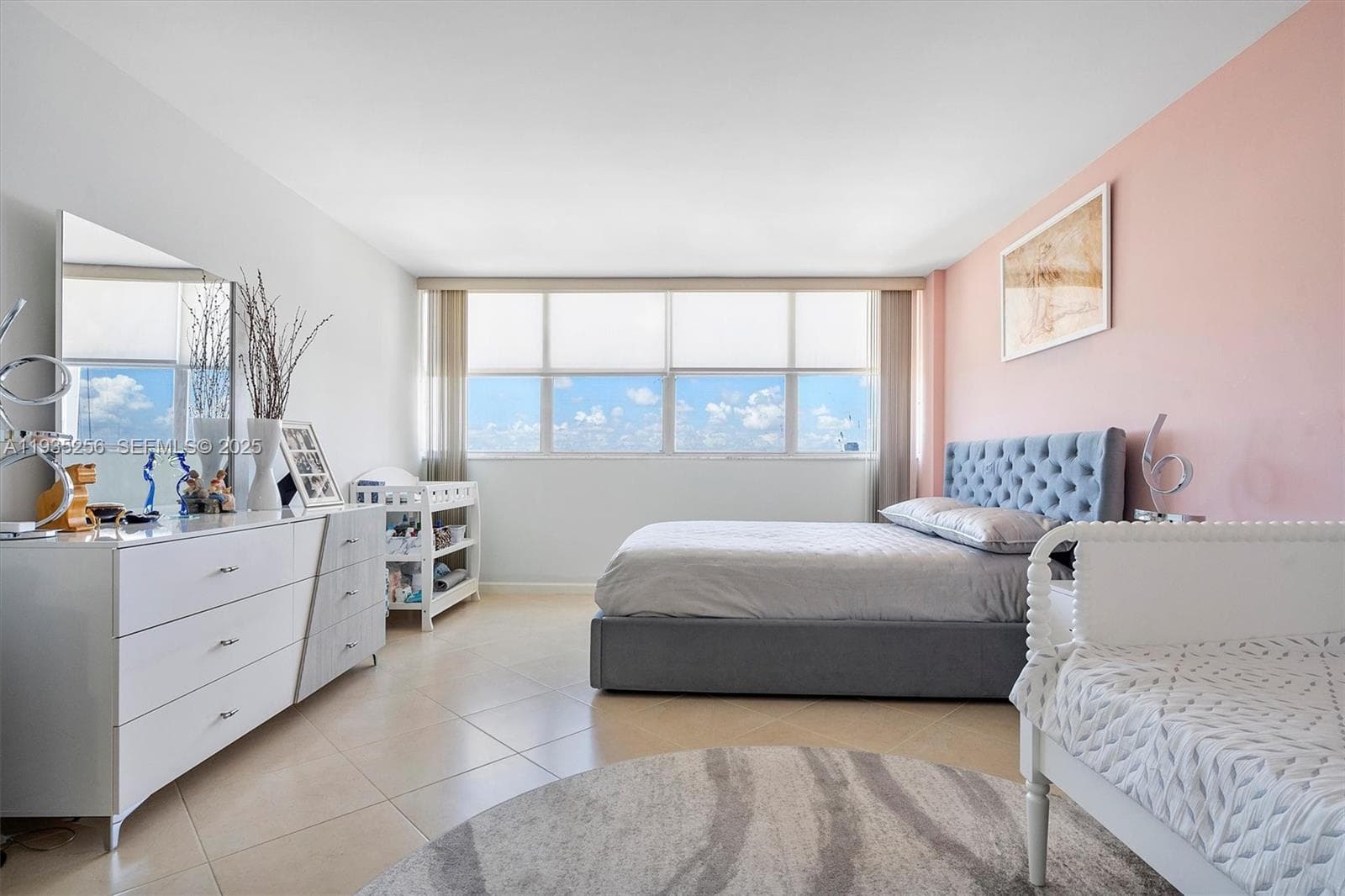 Lake point Tower · #1201 in Hallandale Beach - Photo 25