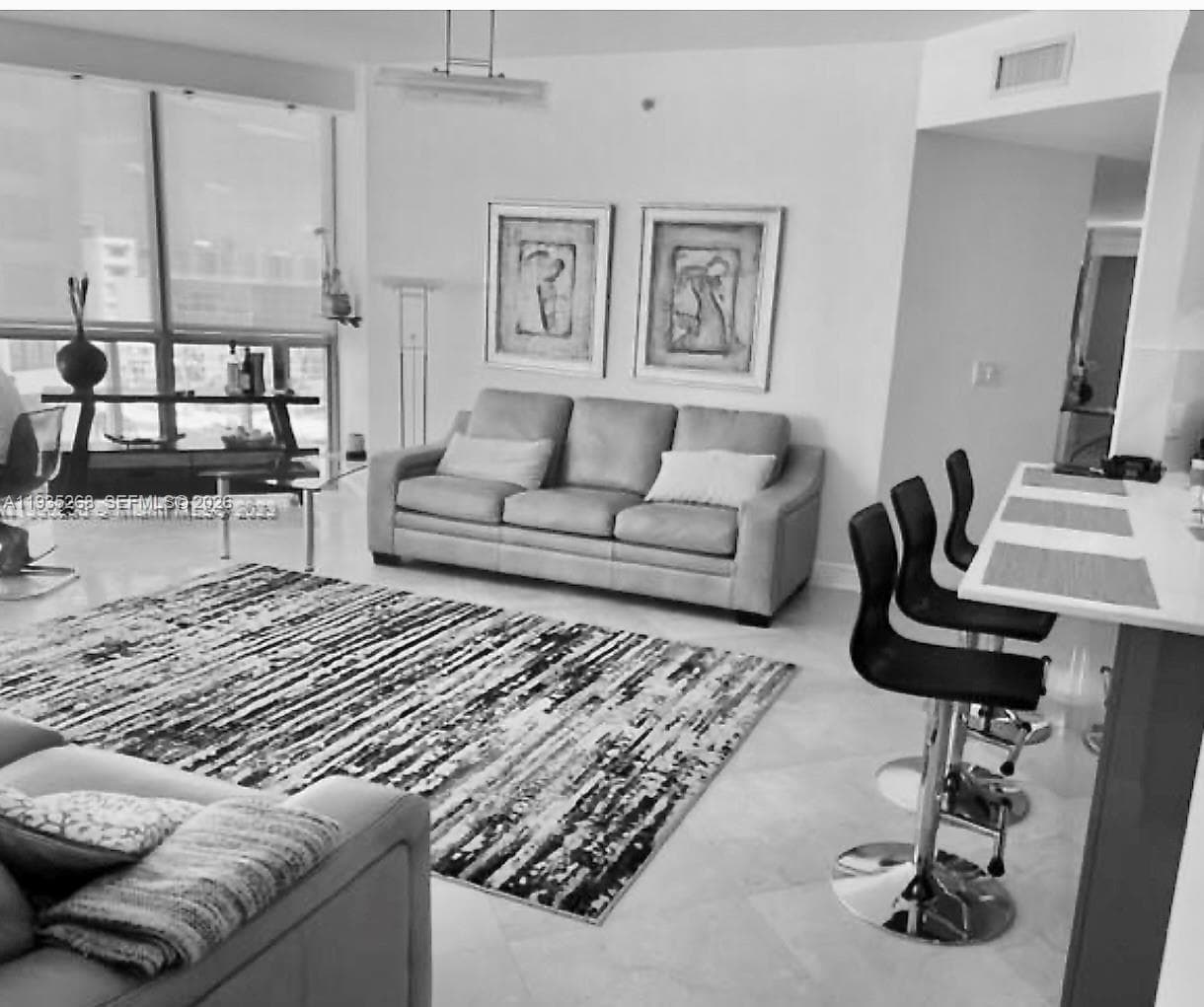 OCEAN PALMS · #606 in Hollywood - Photo 6