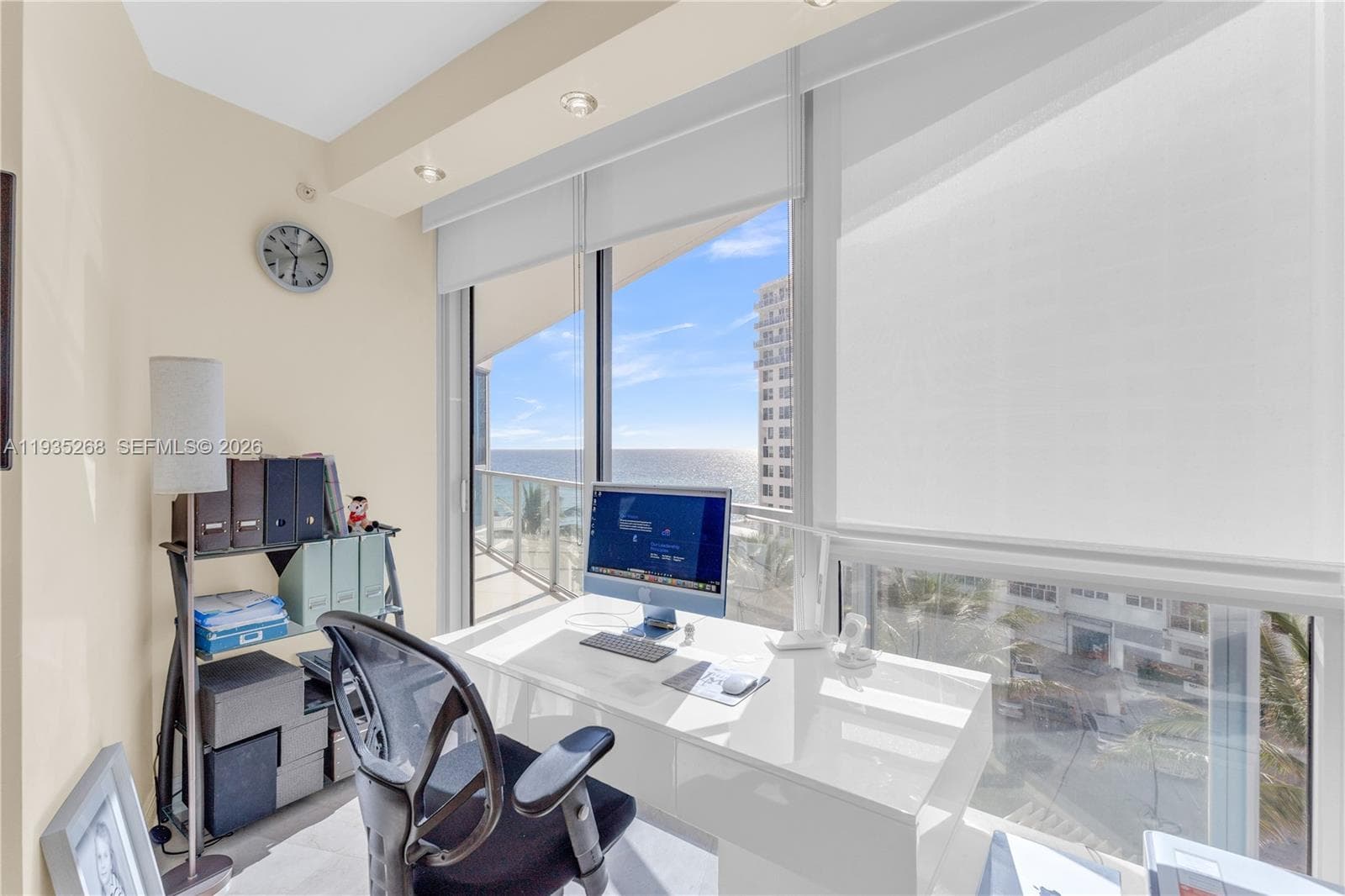 OCEAN PALMS · #606 in Hollywood - Photo 53