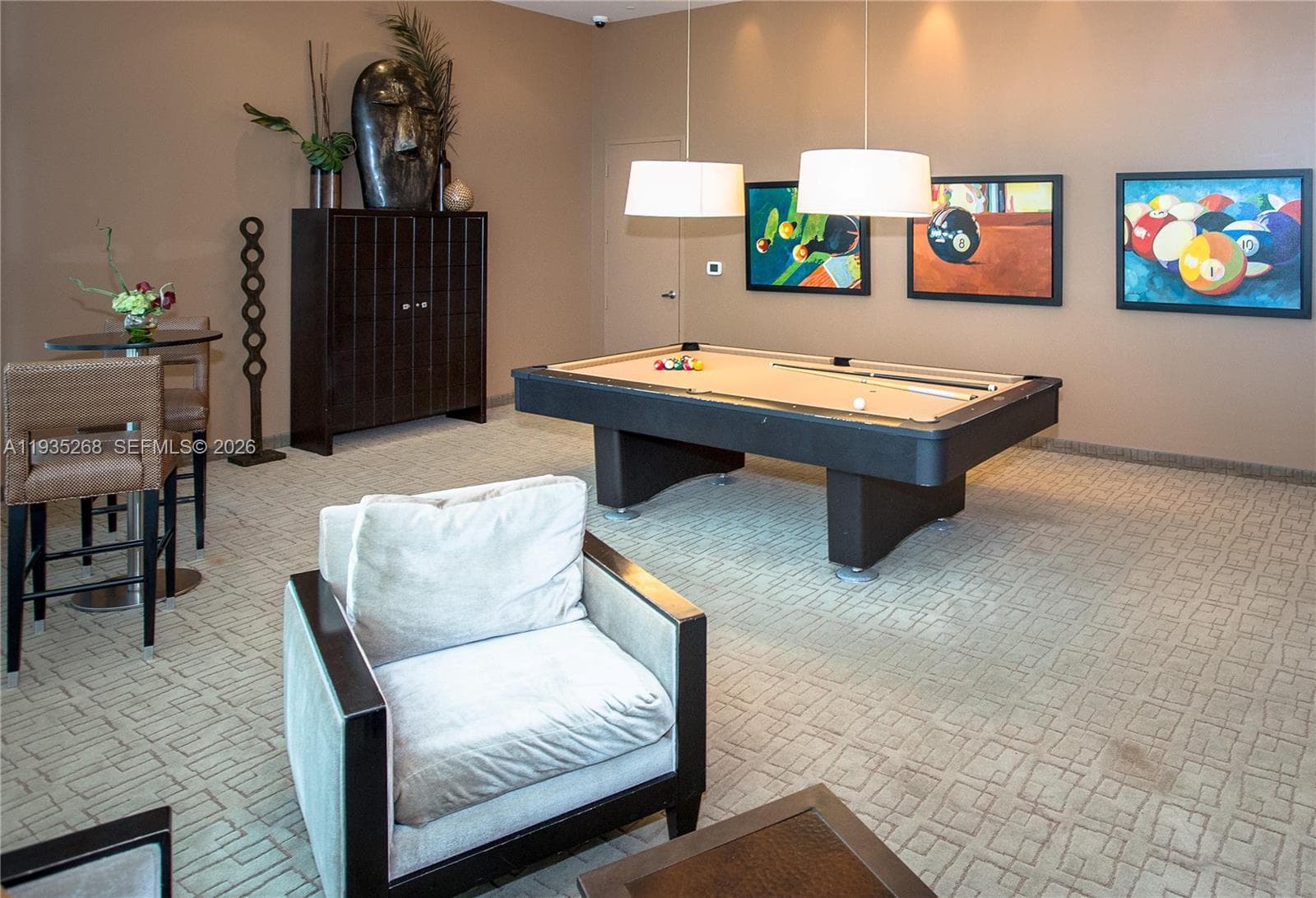 OCEAN PALMS · #606 in Hollywood - Photo 21