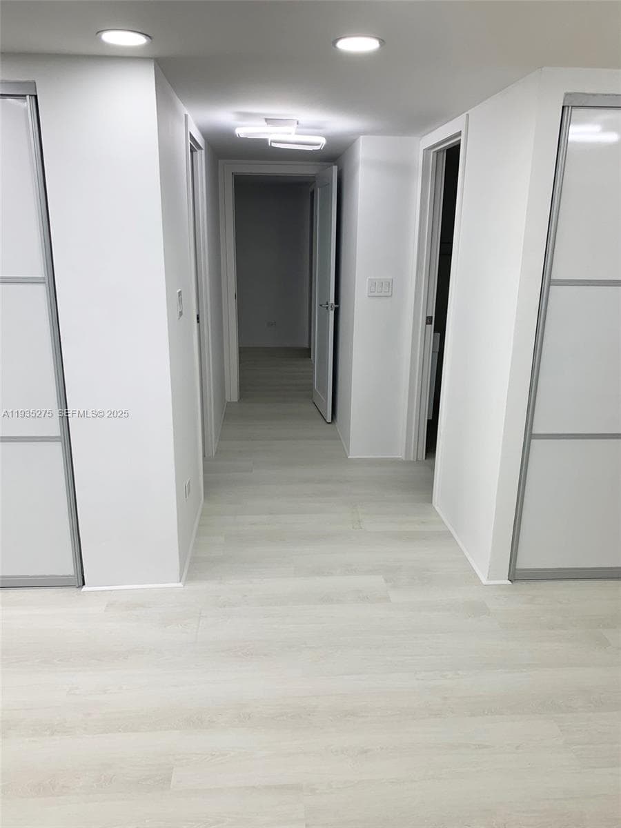 NA · #1818 in Sunny Isles Beach - Photo 27
