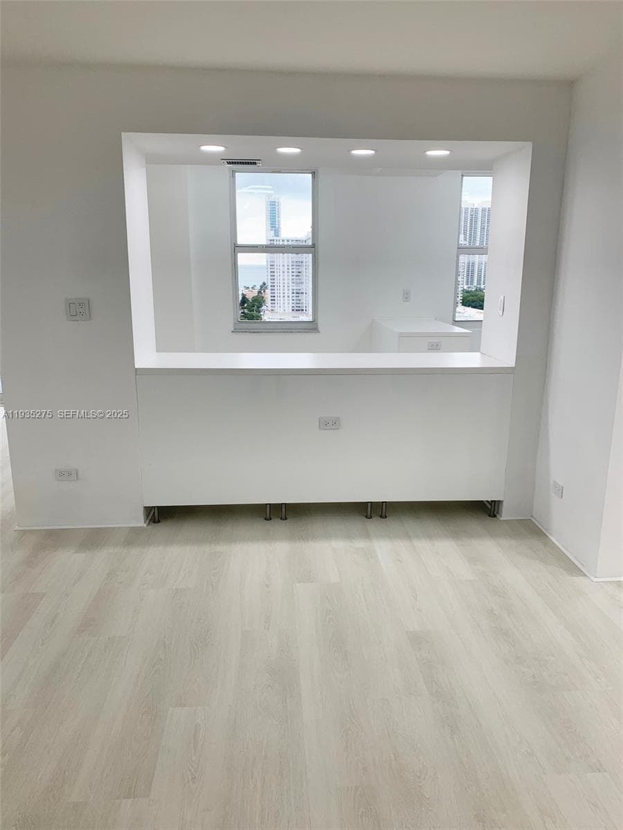 NA · #1818 in Sunny Isles Beach - Photo 2