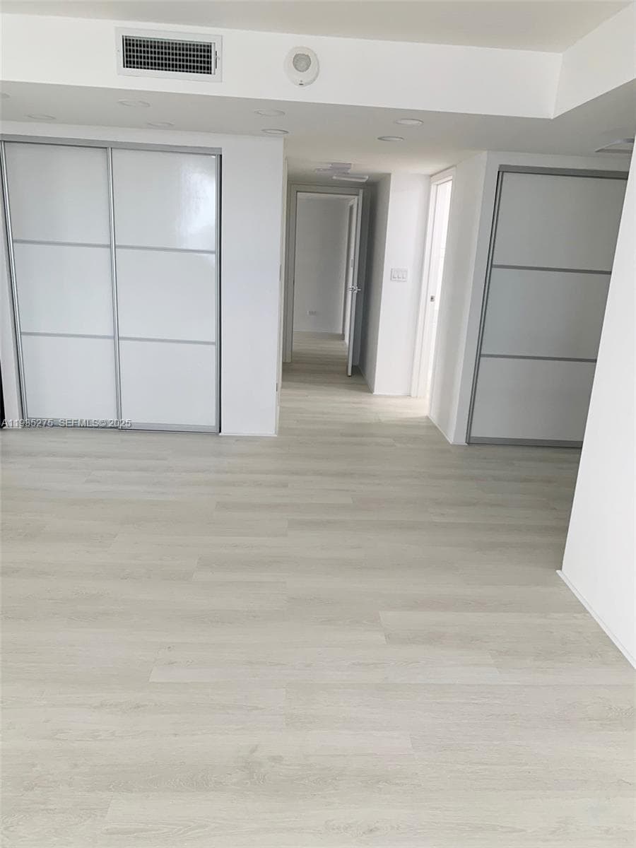 NA · #1818 in Sunny Isles Beach - Photo 13