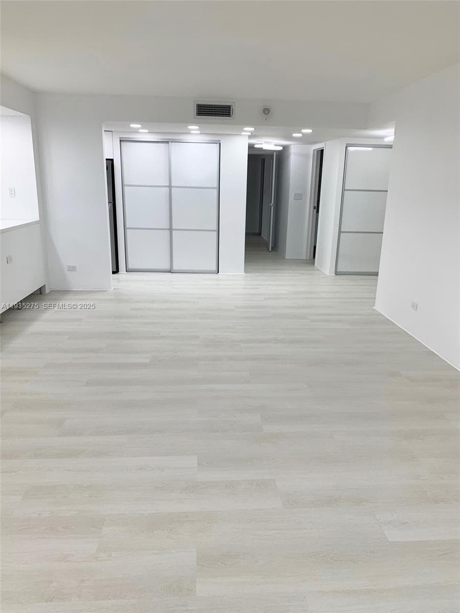 NA · #1818 in Sunny Isles Beach - Photo 12