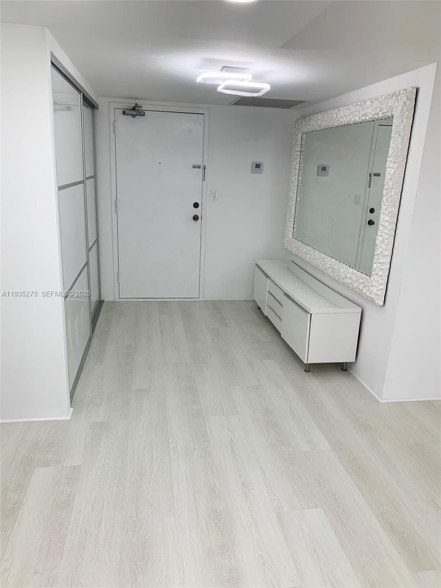 NA · #1818 in Sunny Isles Beach - Photo 26