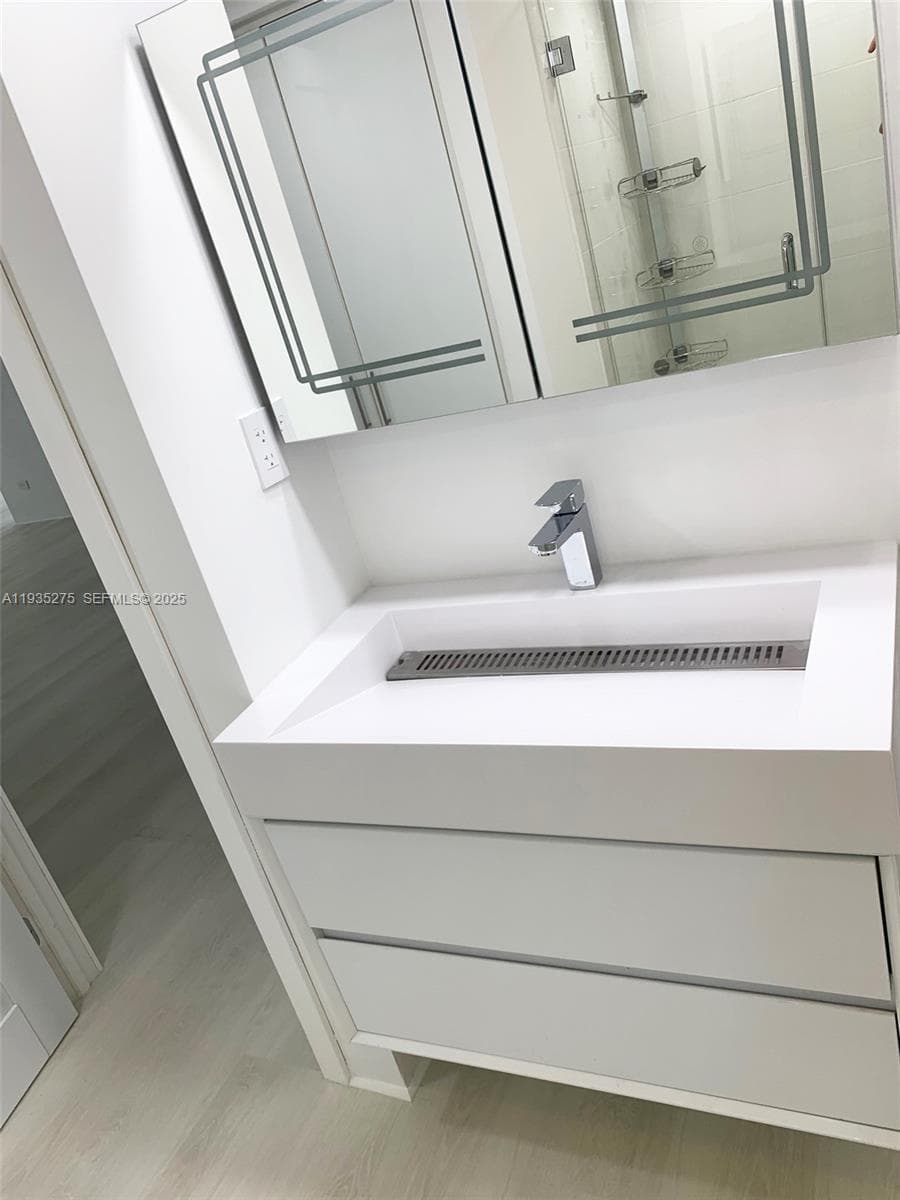 NA · #1818 in Sunny Isles Beach - Photo 20