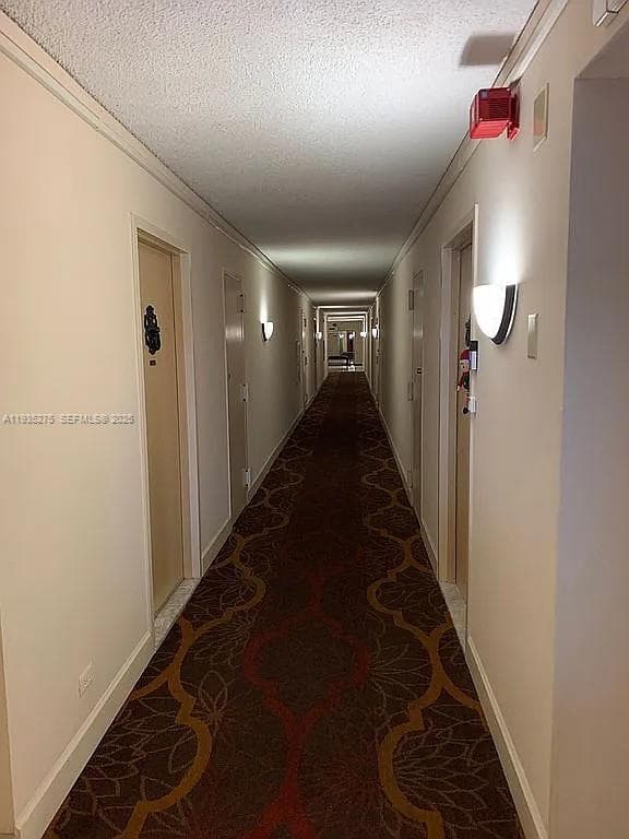 NA · #1818 in Sunny Isles Beach - Photo 34