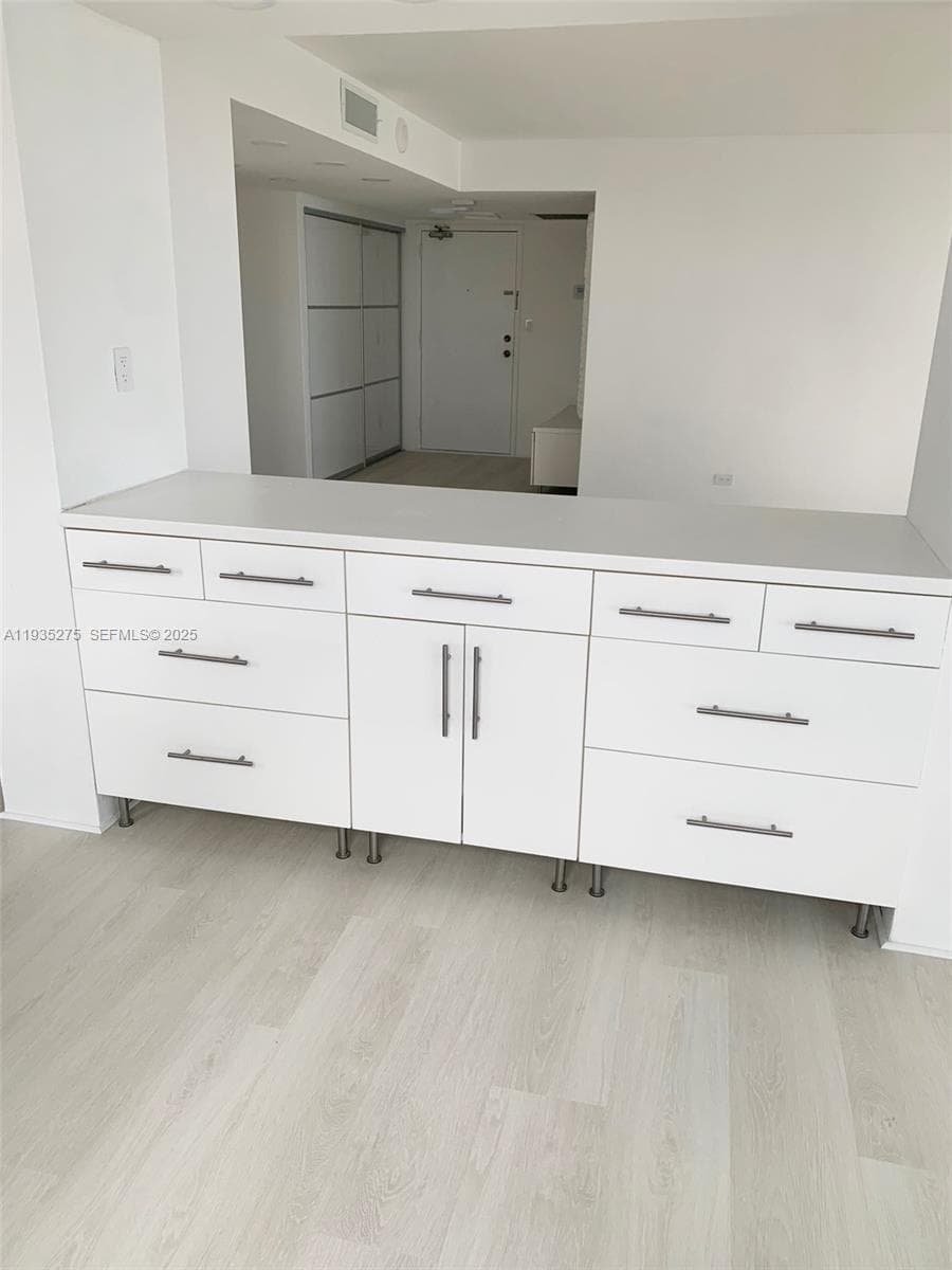 NA · #1818 in Sunny Isles Beach - Photo 10