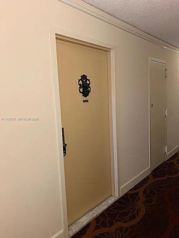 NA · #1818 in Sunny Isles Beach - Photo 33