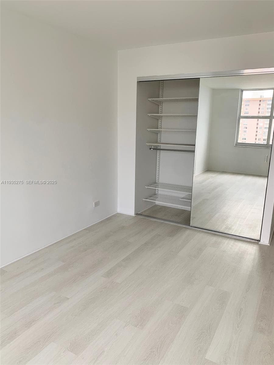 NA · #1818 in Sunny Isles Beach - Photo 18