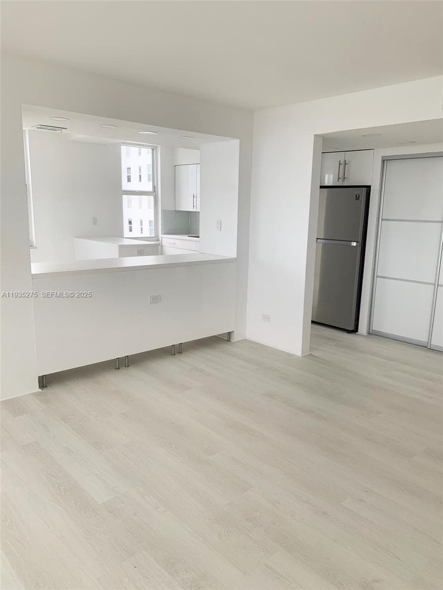 NA · #1818 in Sunny Isles Beach - Photo 11