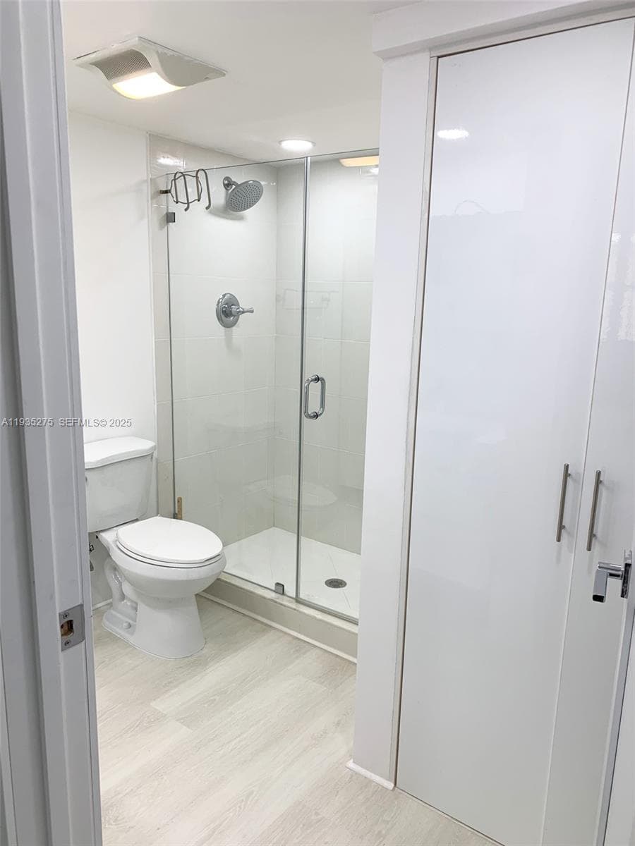 NA · #1818 in Sunny Isles Beach - Photo 19