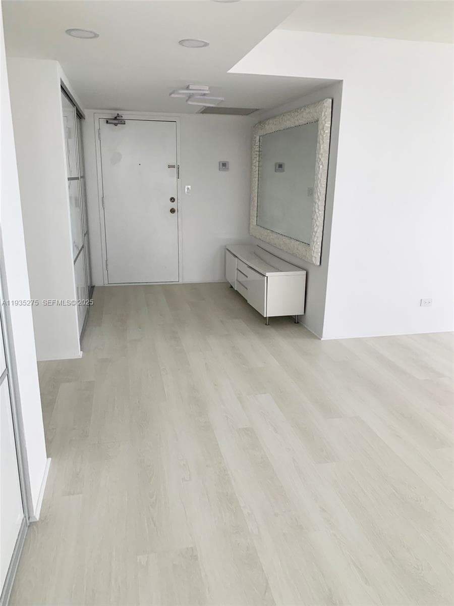 NA · #1818 in Sunny Isles Beach - Photo 4