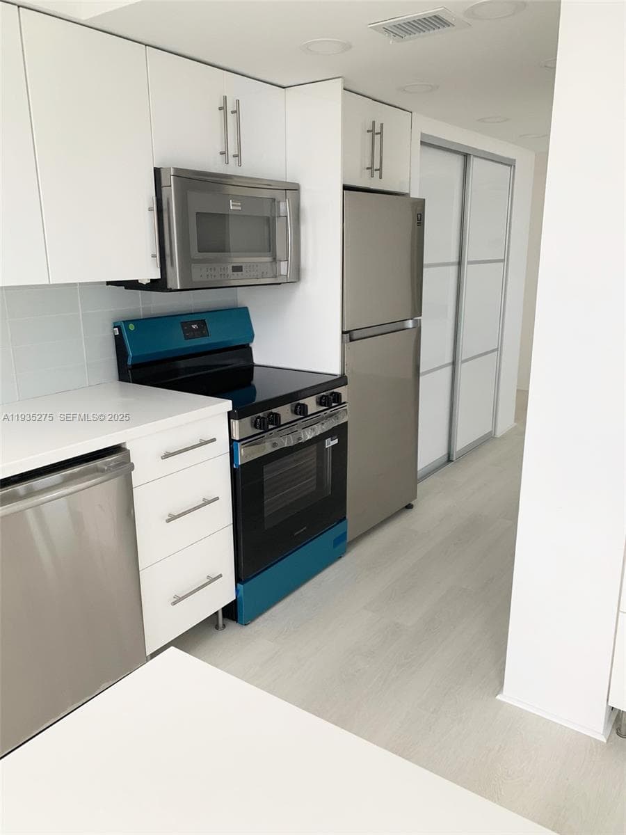 NA · #1818 in Sunny Isles Beach - Photo 8