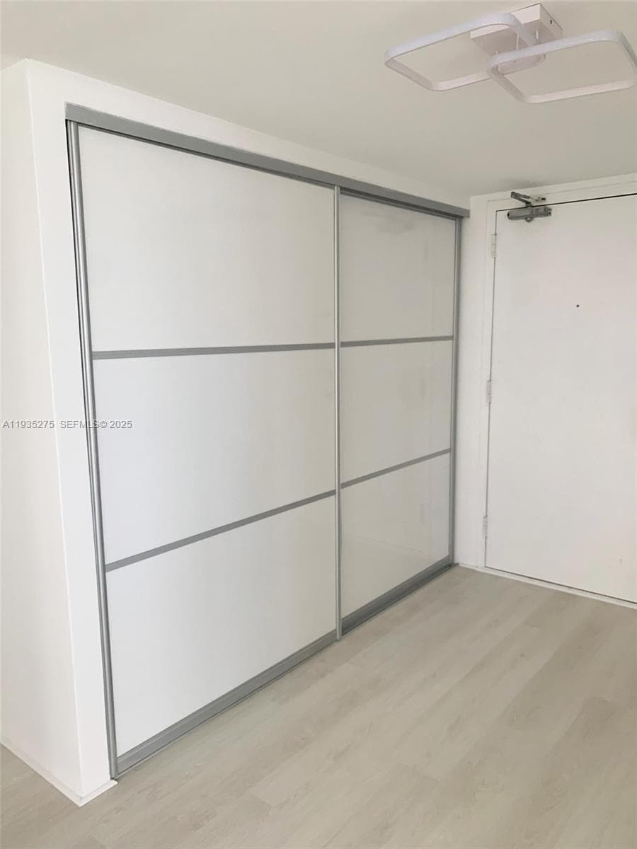NA · #1818 in Sunny Isles Beach - Photo 25