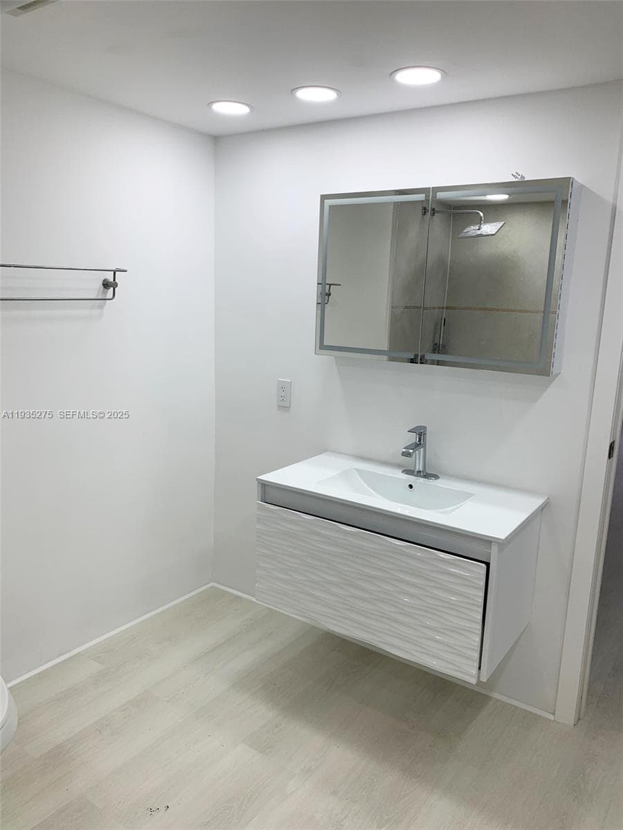NA · #1818 in Sunny Isles Beach - Photo 21