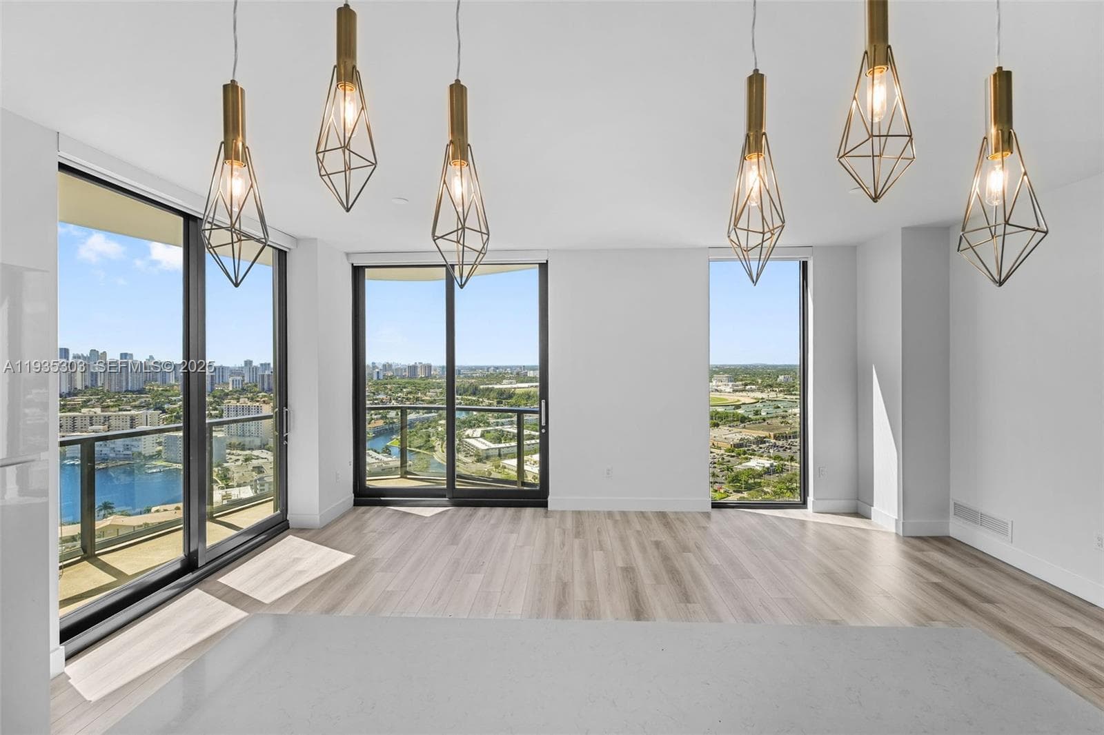 Mondrian Hallandale · #2610 in Hallandale Beach - Photo 1