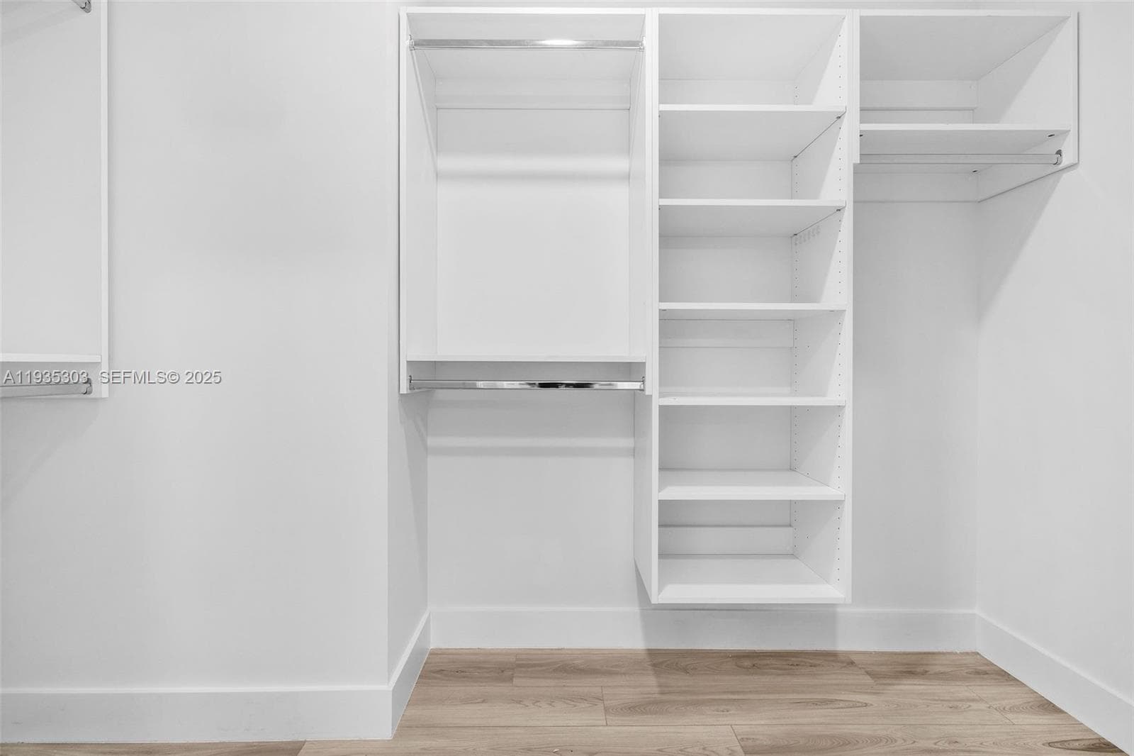 Mondrian Hallandale · #2610 in Hallandale Beach - Photo 20