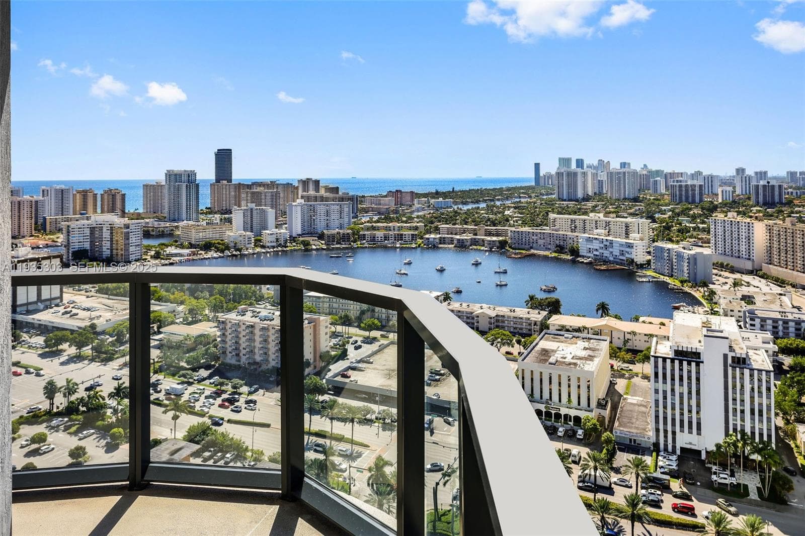 Mondrian Hallandale · #2610 in Hallandale Beach - Photo 9