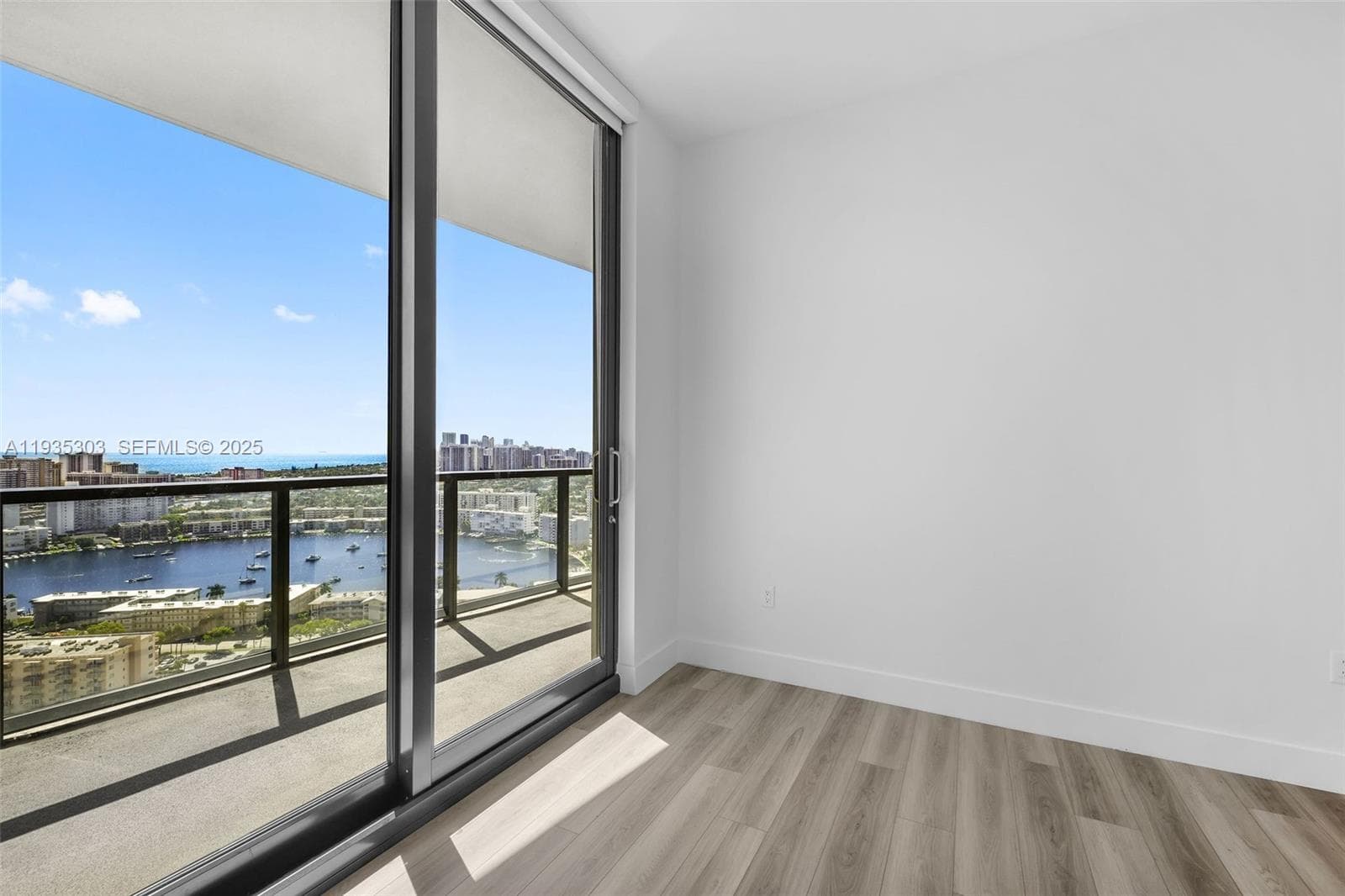 Mondrian Hallandale · #2610 in Hallandale Beach - Photo 24