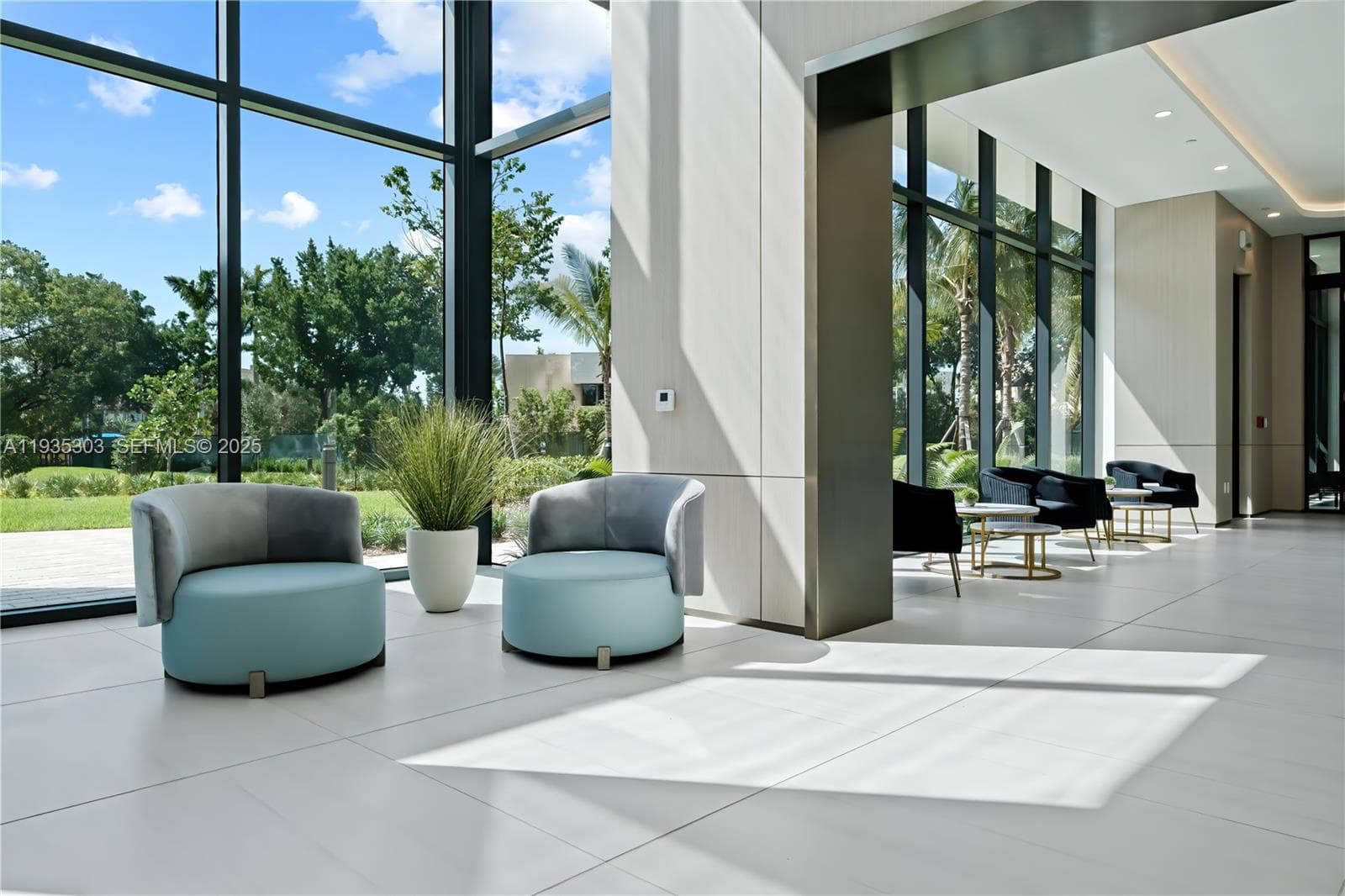 Mondrian Hallandale · #2610 in Hallandale Beach - Photo 40
