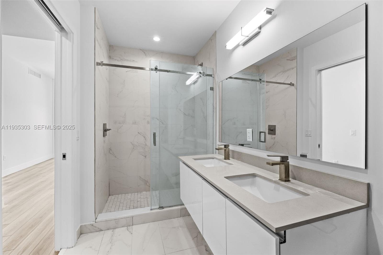 Mondrian Hallandale · #2610 in Hallandale Beach - Photo 21