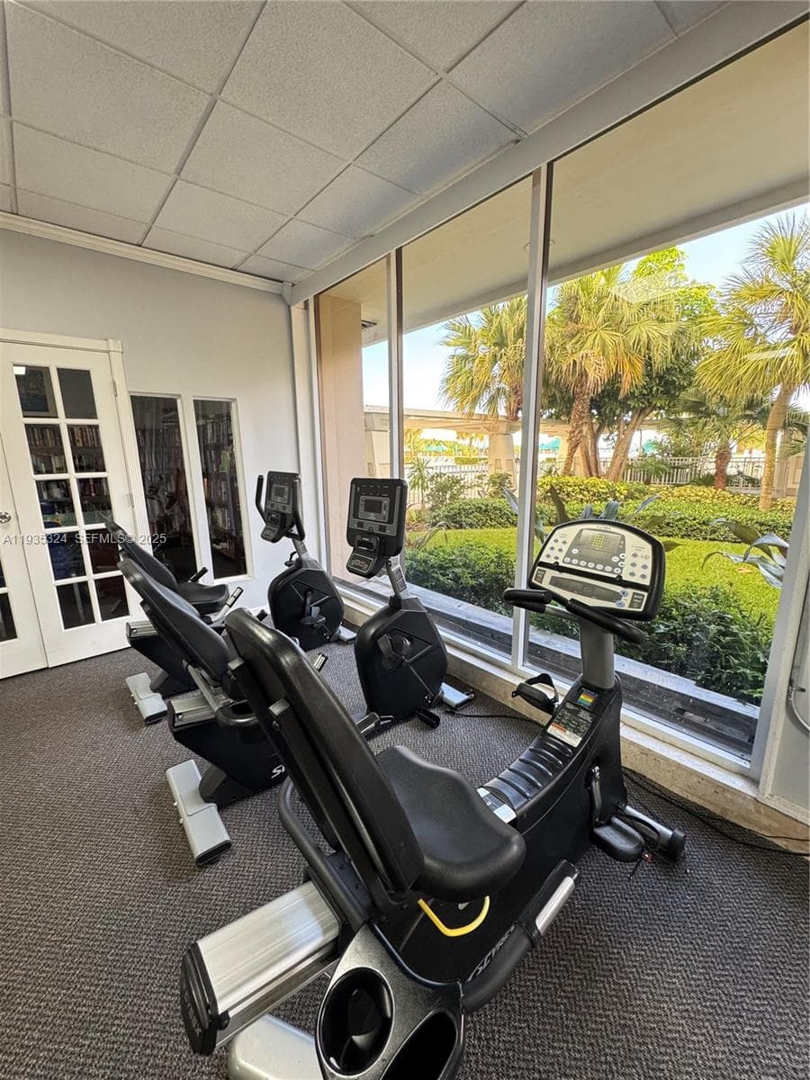 Arlen House · #509 in Sunny Isles Beach - Photo 27