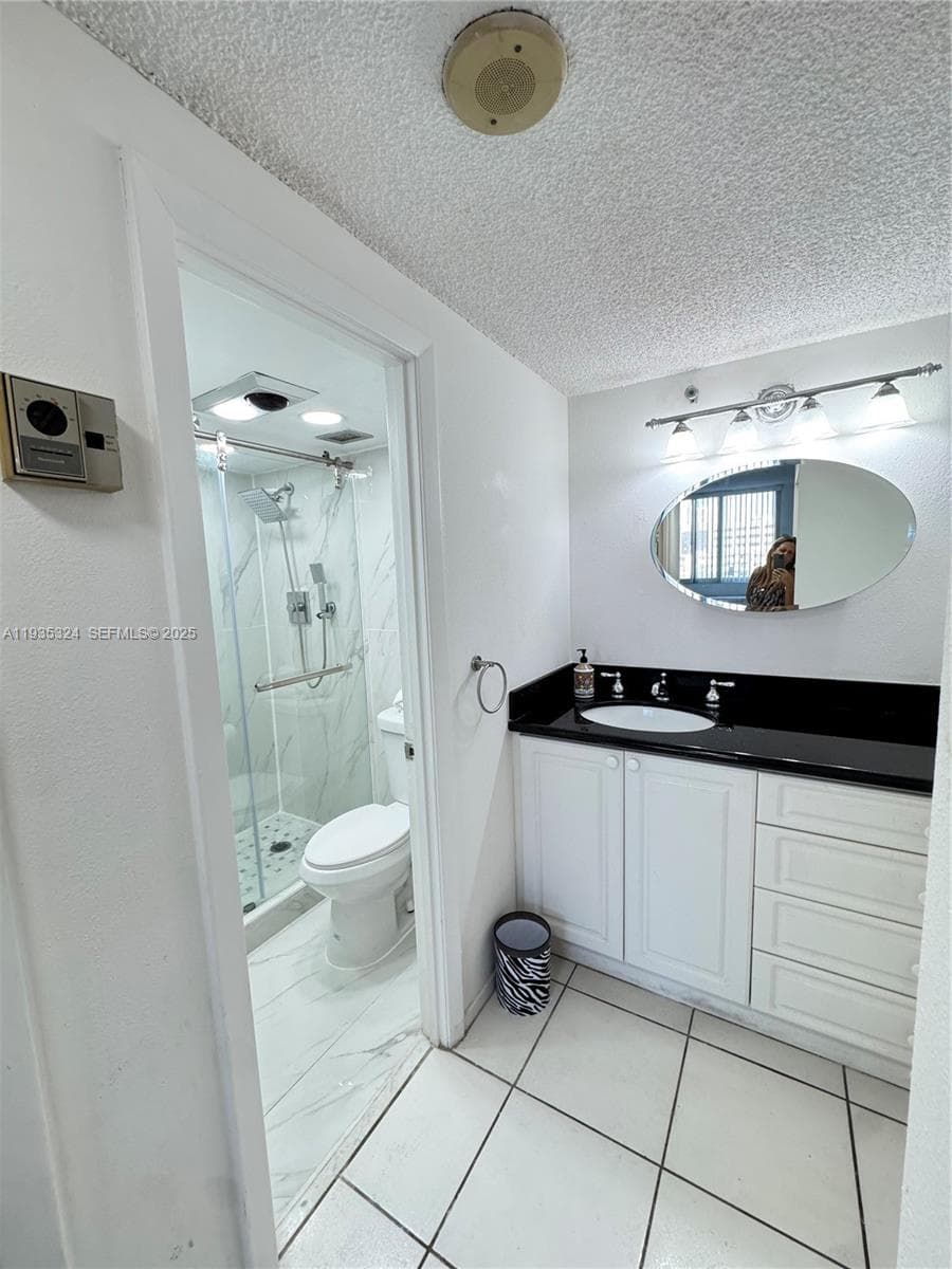 Arlen House · #509 in Sunny Isles Beach - Photo 13