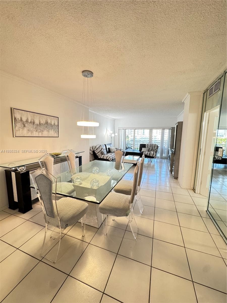 Arlen House · #509 in Sunny Isles Beach - Photo 7