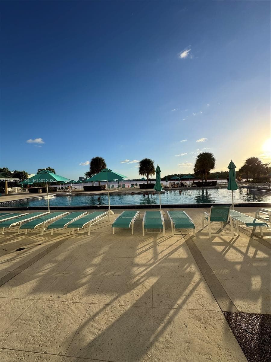 Arlen House · #509 in Sunny Isles Beach - Photo 1