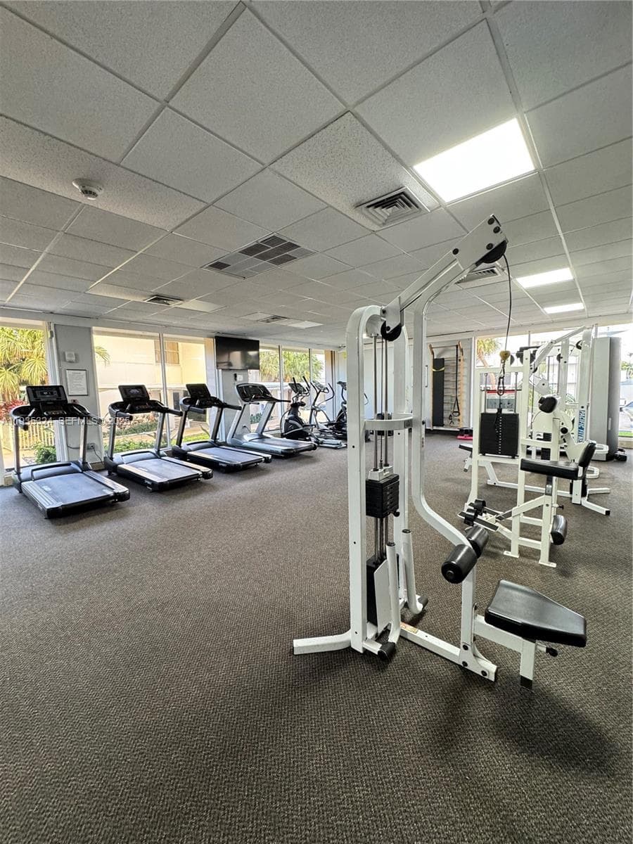 Arlen House · #509 in Sunny Isles Beach - Photo 28
