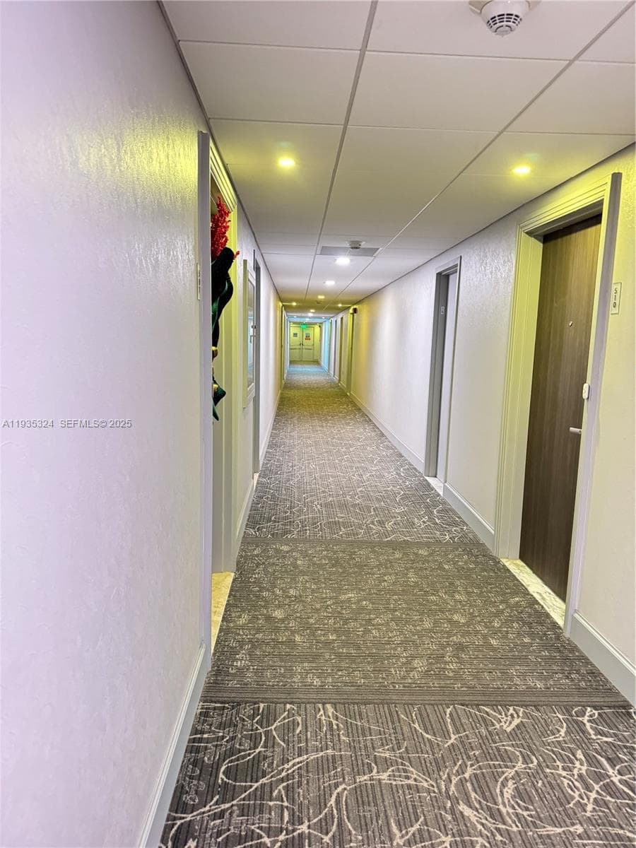 Arlen House · #509 in Sunny Isles Beach - Photo 30