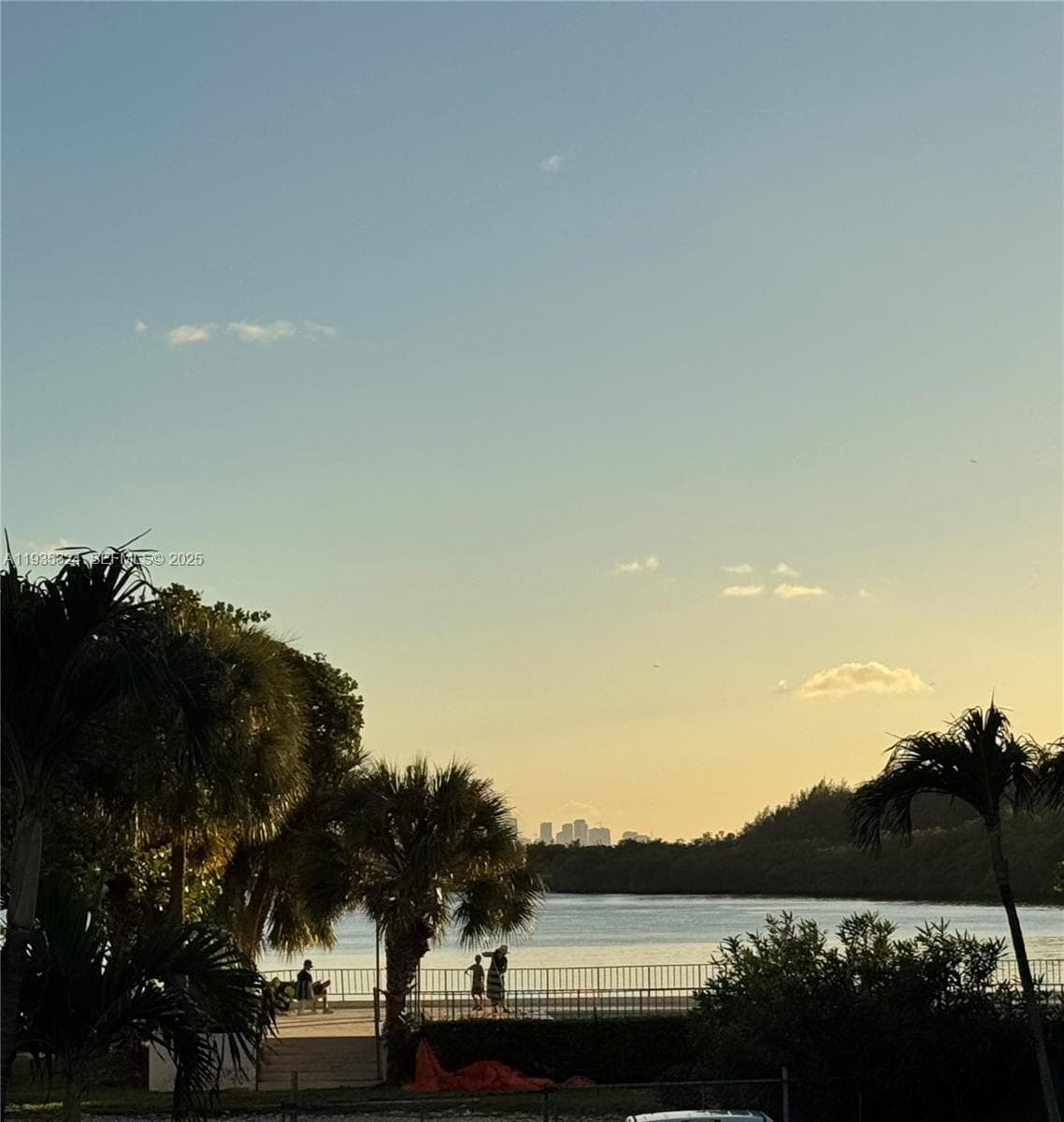 Arlen House · #509 in Sunny Isles Beach - Photo 33