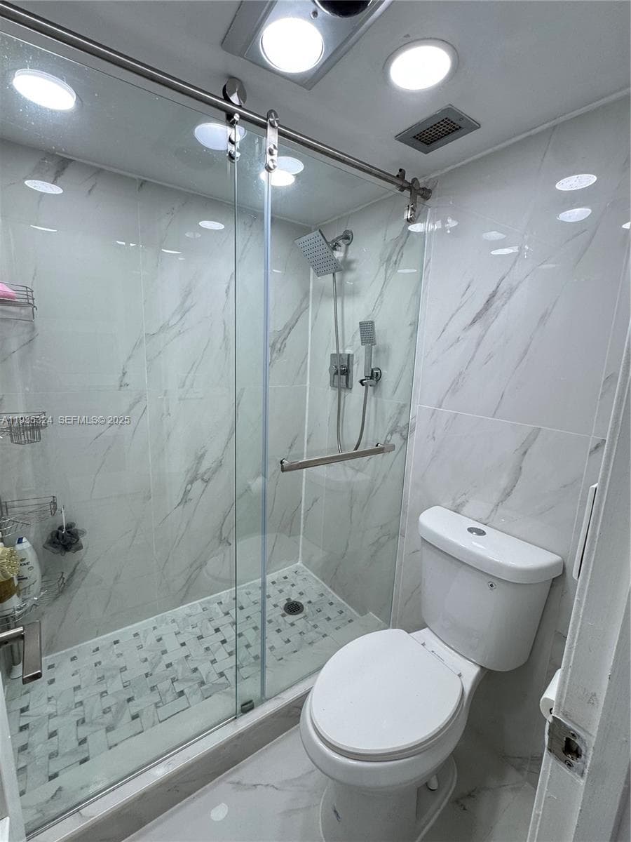 Arlen House · #509 in Sunny Isles Beach - Photo 14