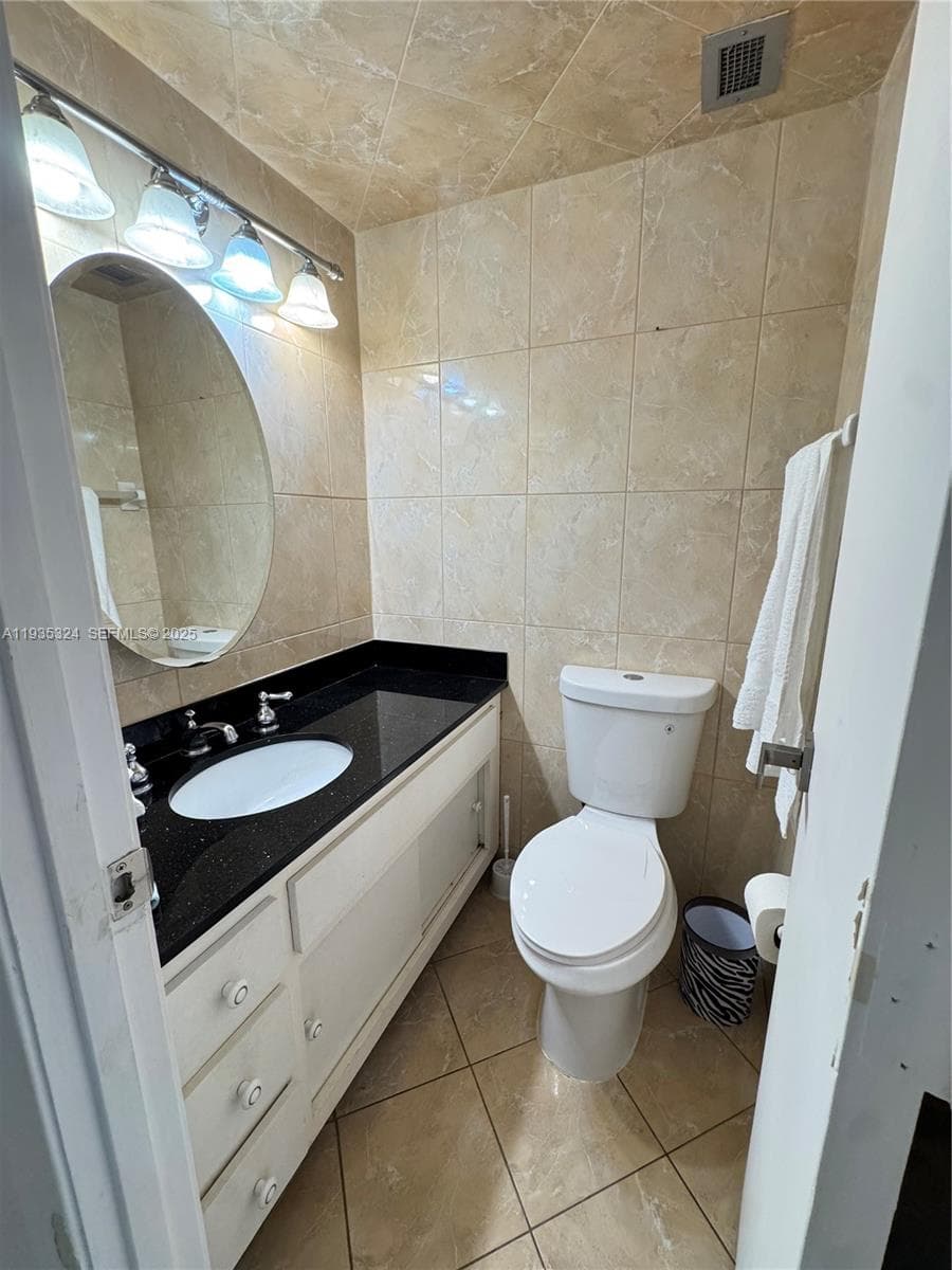 Arlen House · #509 in Sunny Isles Beach - Photo 15