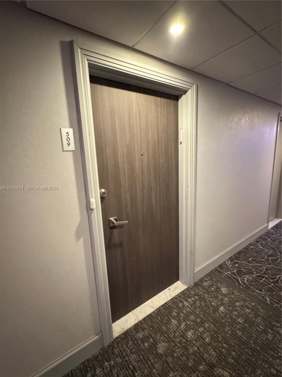 Arlen House · #509 in Sunny Isles Beach - Photo 29