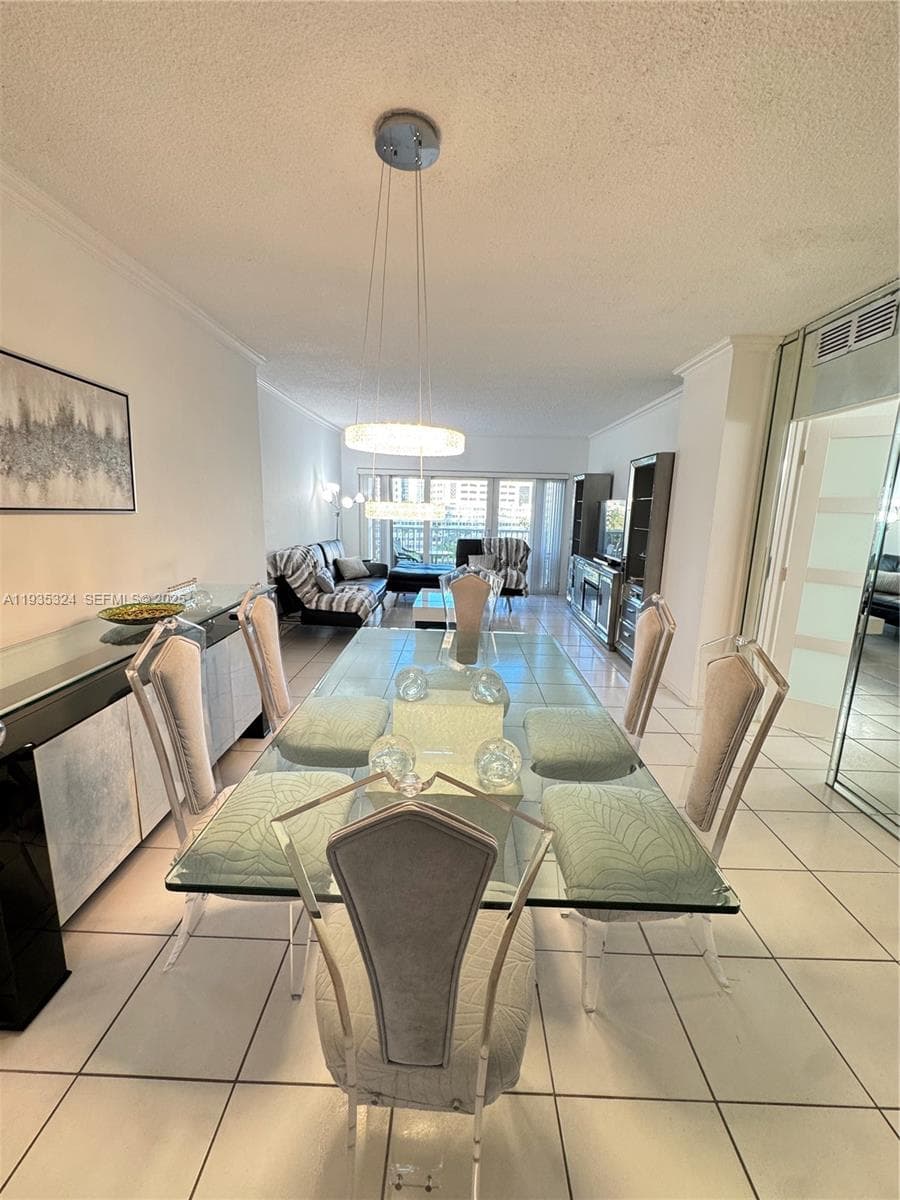 Arlen House · #509 in Sunny Isles Beach - Photo 8