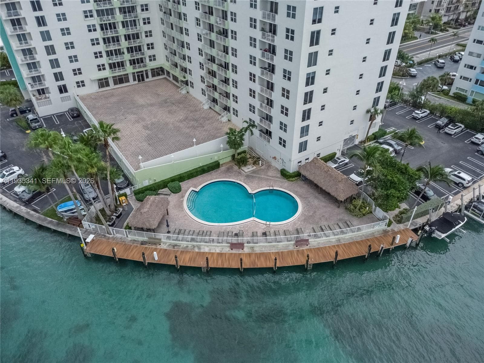 ISLAND POINTE · #2L in Bay Harbor Islands - Photo 23