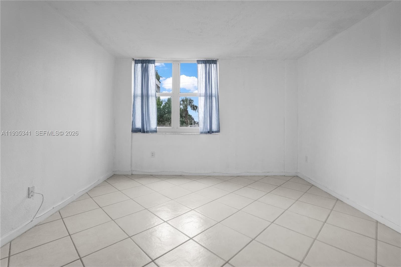 ISLAND POINTE · #2L in Bay Harbor Islands - Photo 13