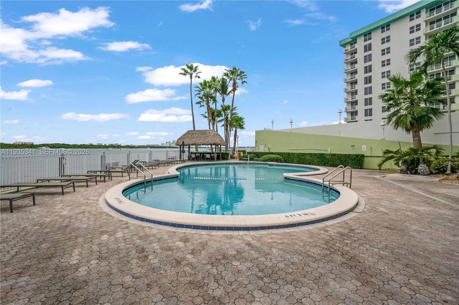ISLAND POINTE · #2L in Bay Harbor Islands - Photo 26