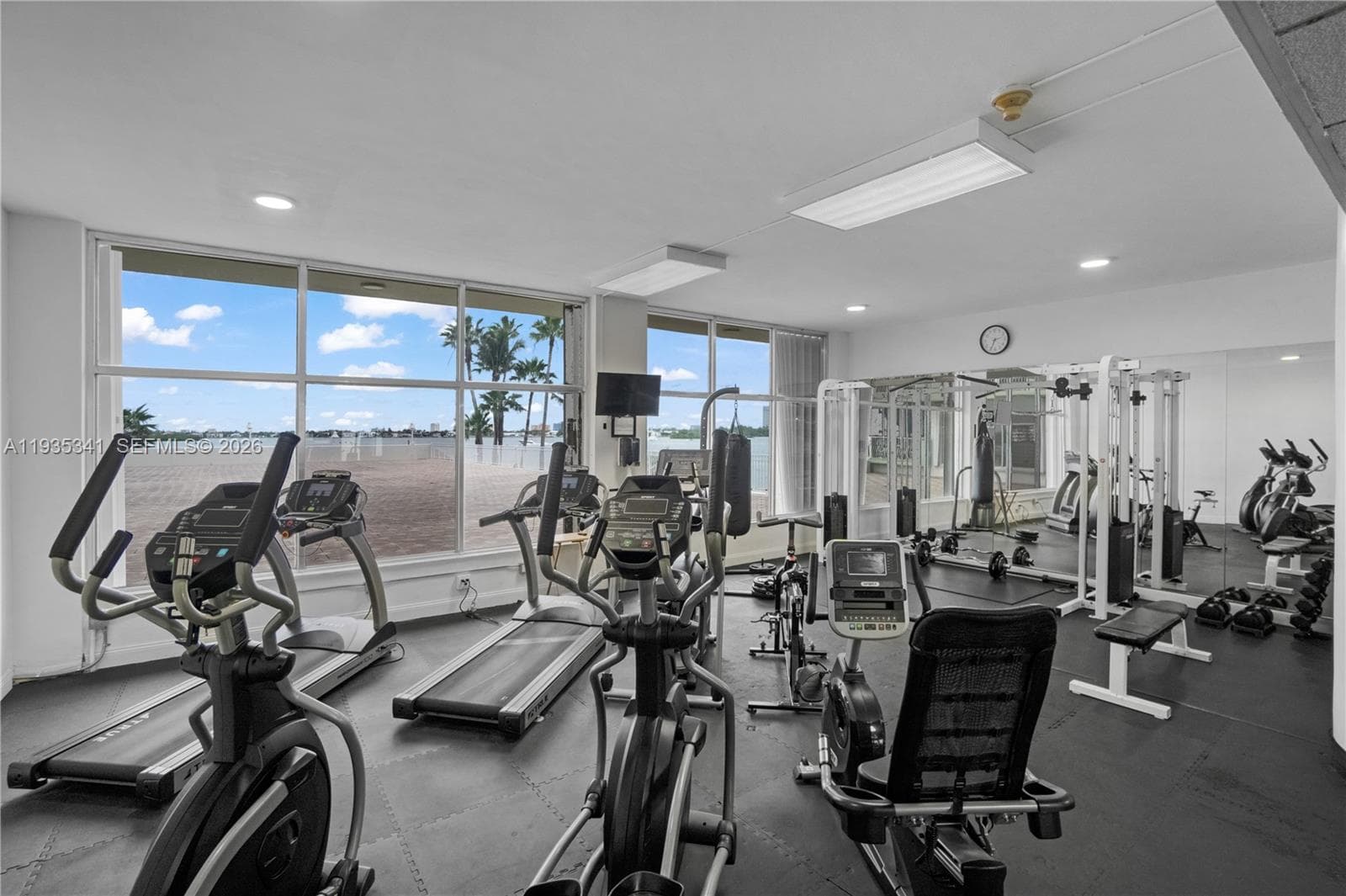 ISLAND POINTE · #2L in Bay Harbor Islands - Photo 22